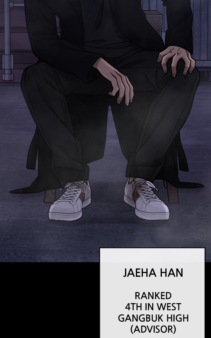 QUESTISM Chap 130 - Next Chap 131