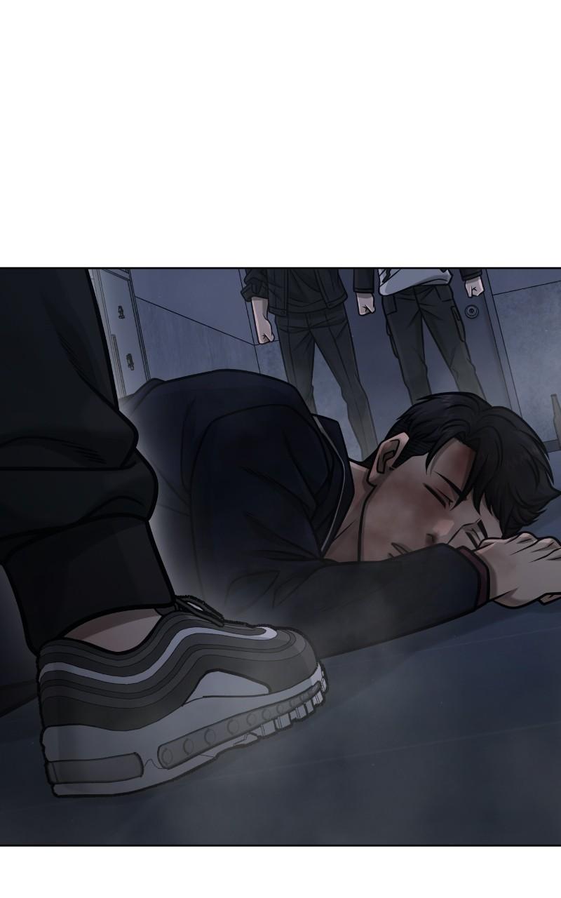 QUESTISM Chap 130 - Next Chap 131