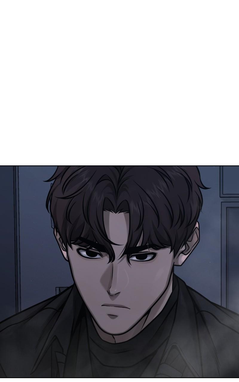 QUESTISM Chap 130 - Next Chap 131