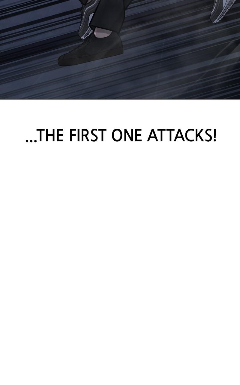 QUESTISM Chap 130 - Next Chap 131