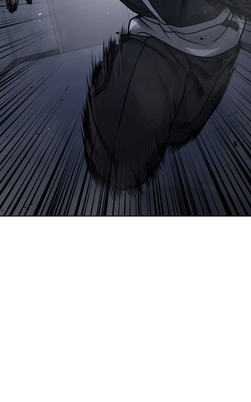 QUESTISM Chap 130 - Next Chap 131