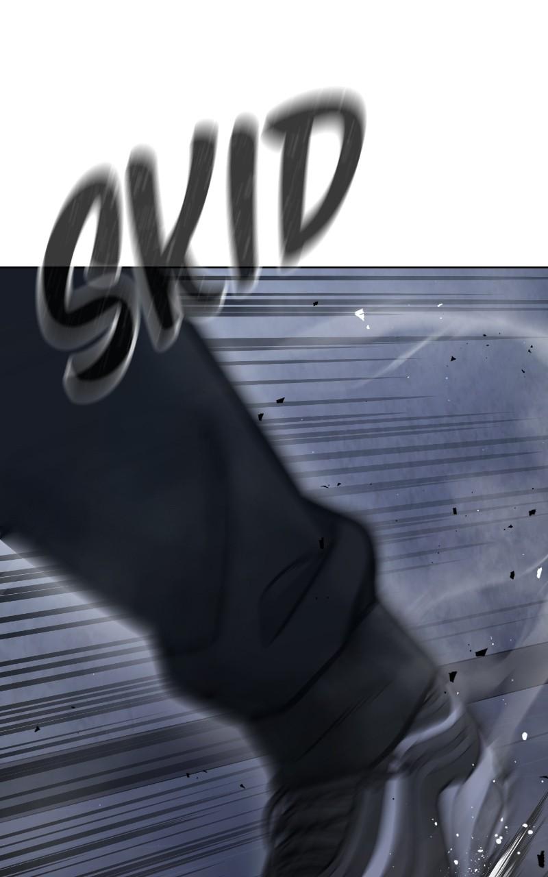 QUESTISM Chap 130 - Next Chap 131