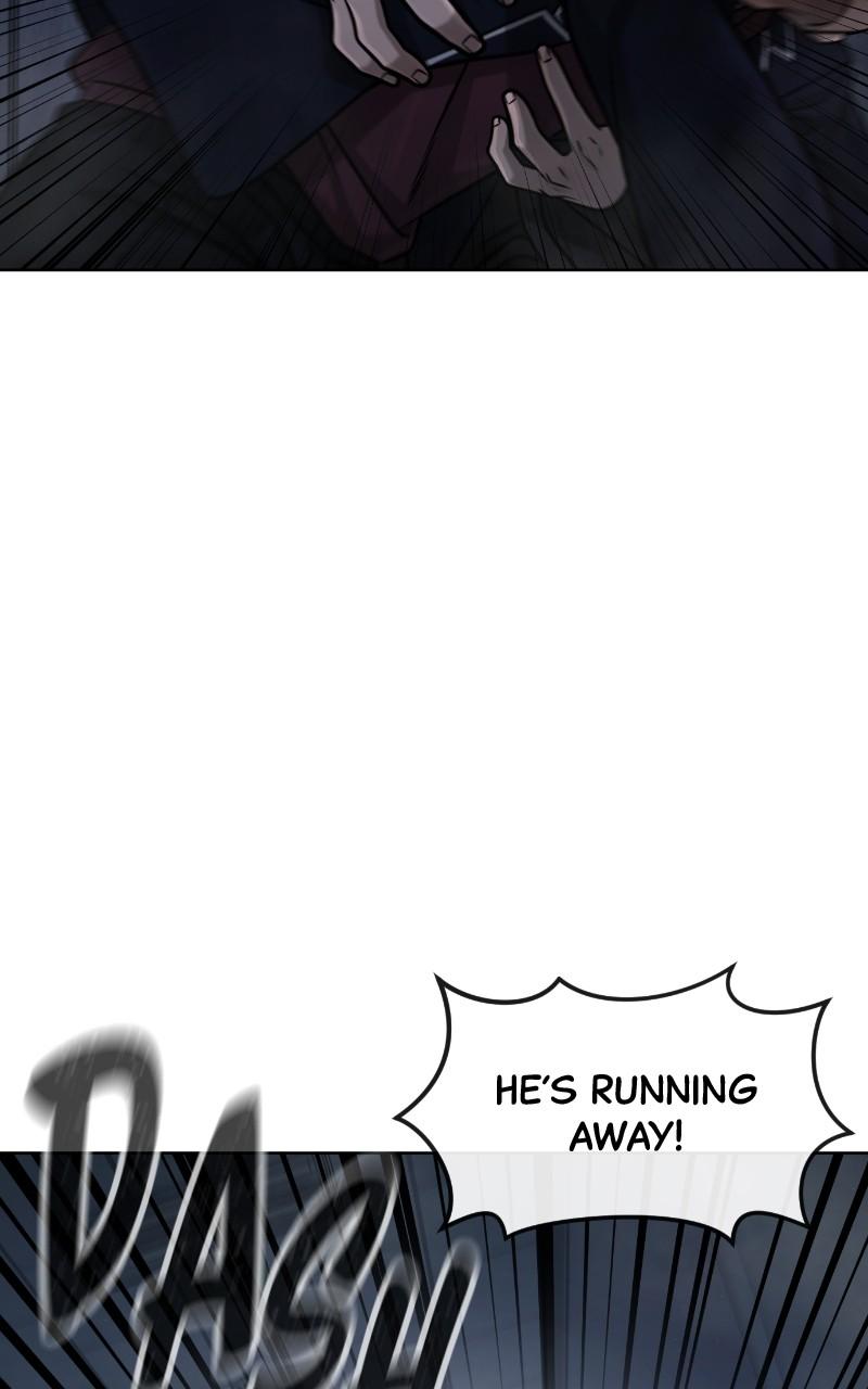 QUESTISM Chap 130 - Next Chap 131