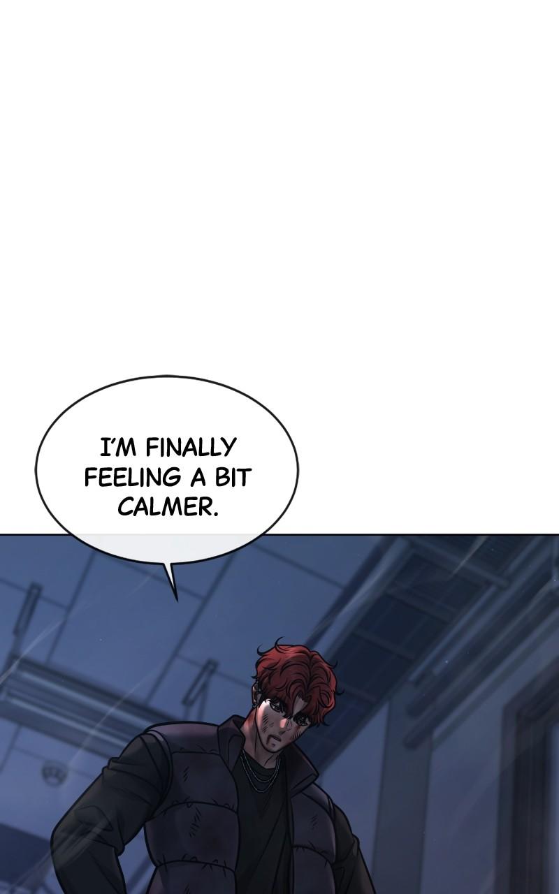 QUESTISM Chap 130 - Next Chap 131