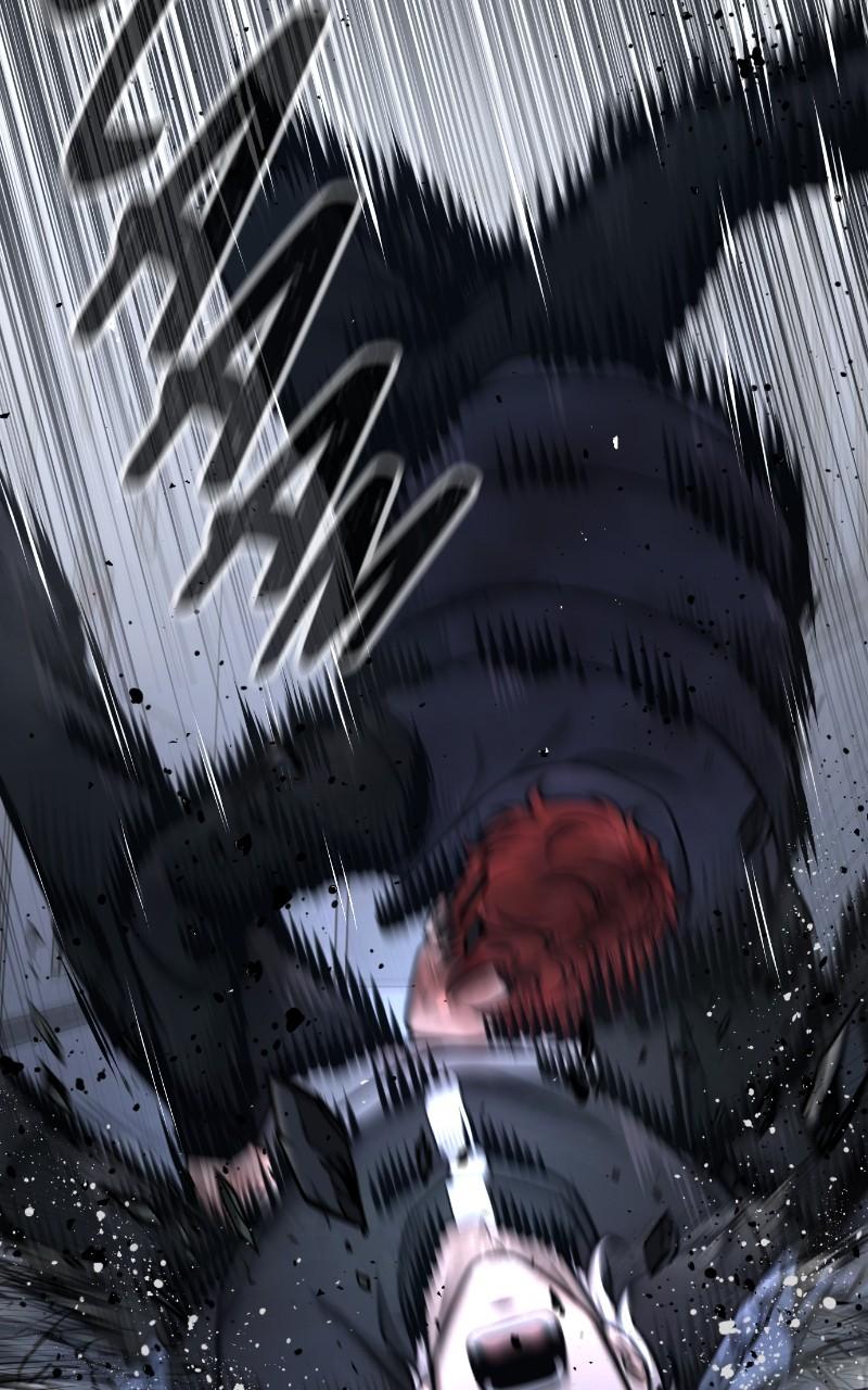 QUESTISM Chap 130 - Next Chap 131