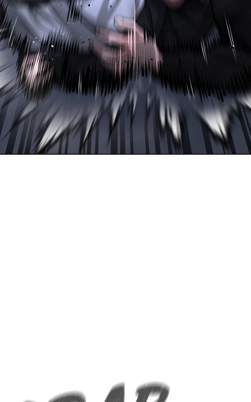 QUESTISM Chap 130 - Next Chap 131