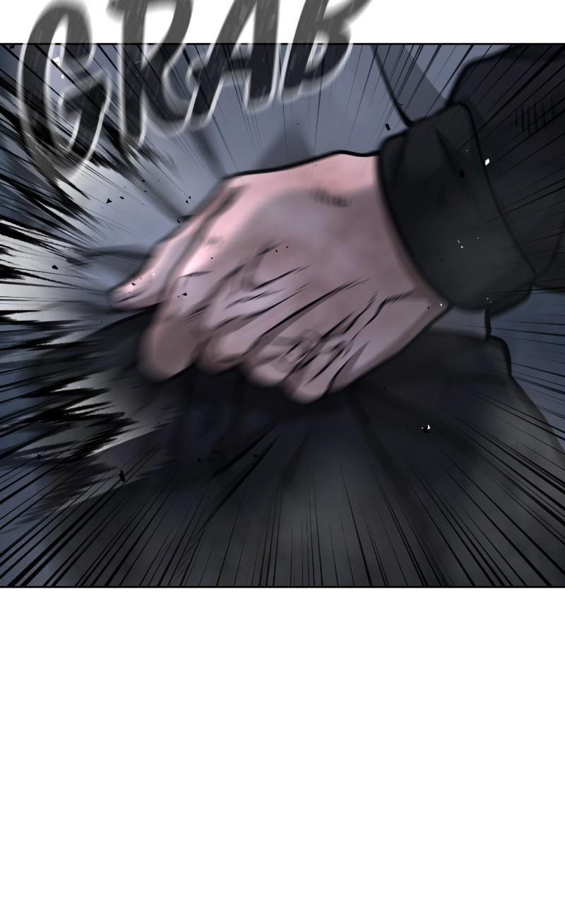 QUESTISM Chap 130 - Next Chap 131