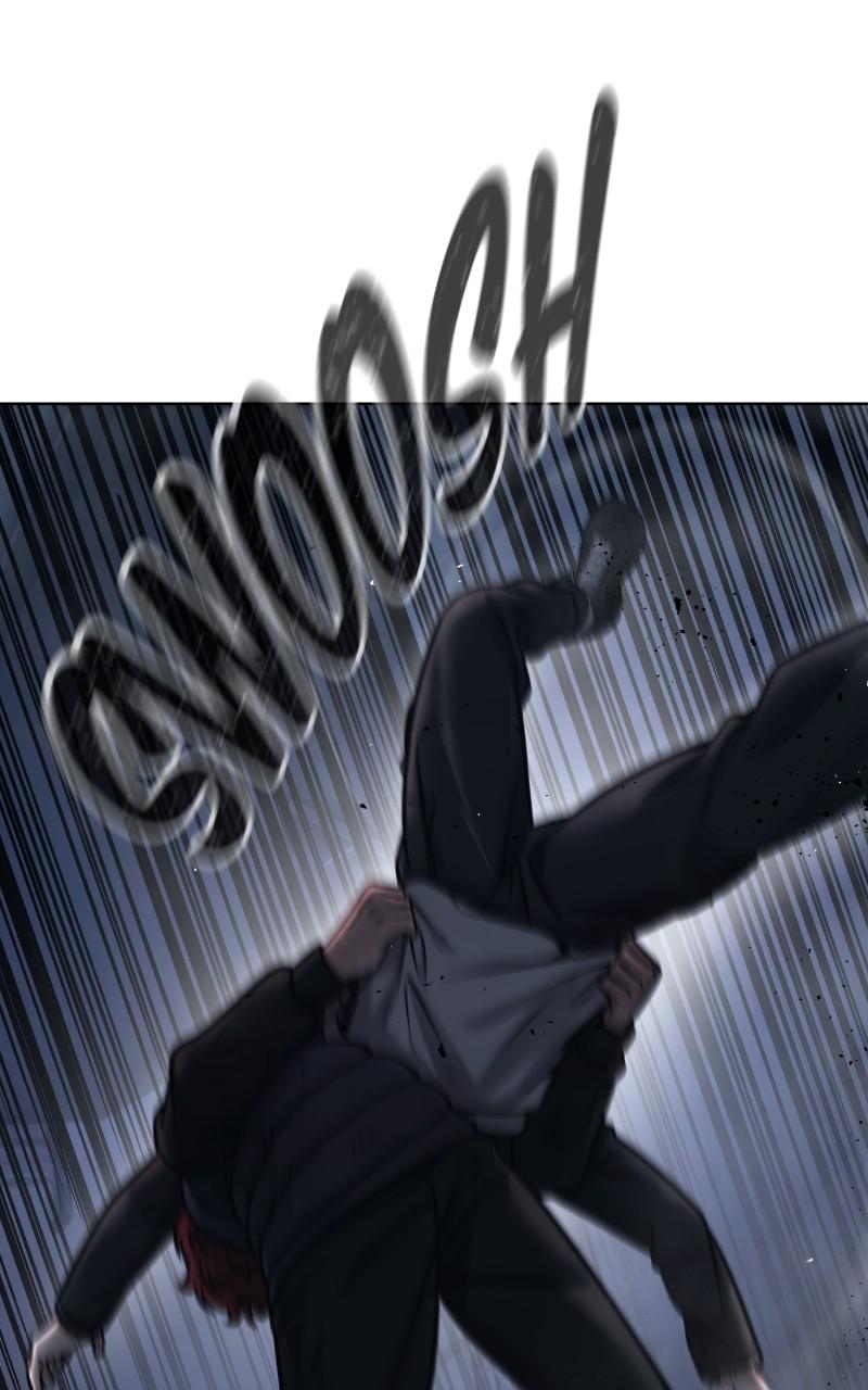 QUESTISM Chap 130 - Next Chap 131