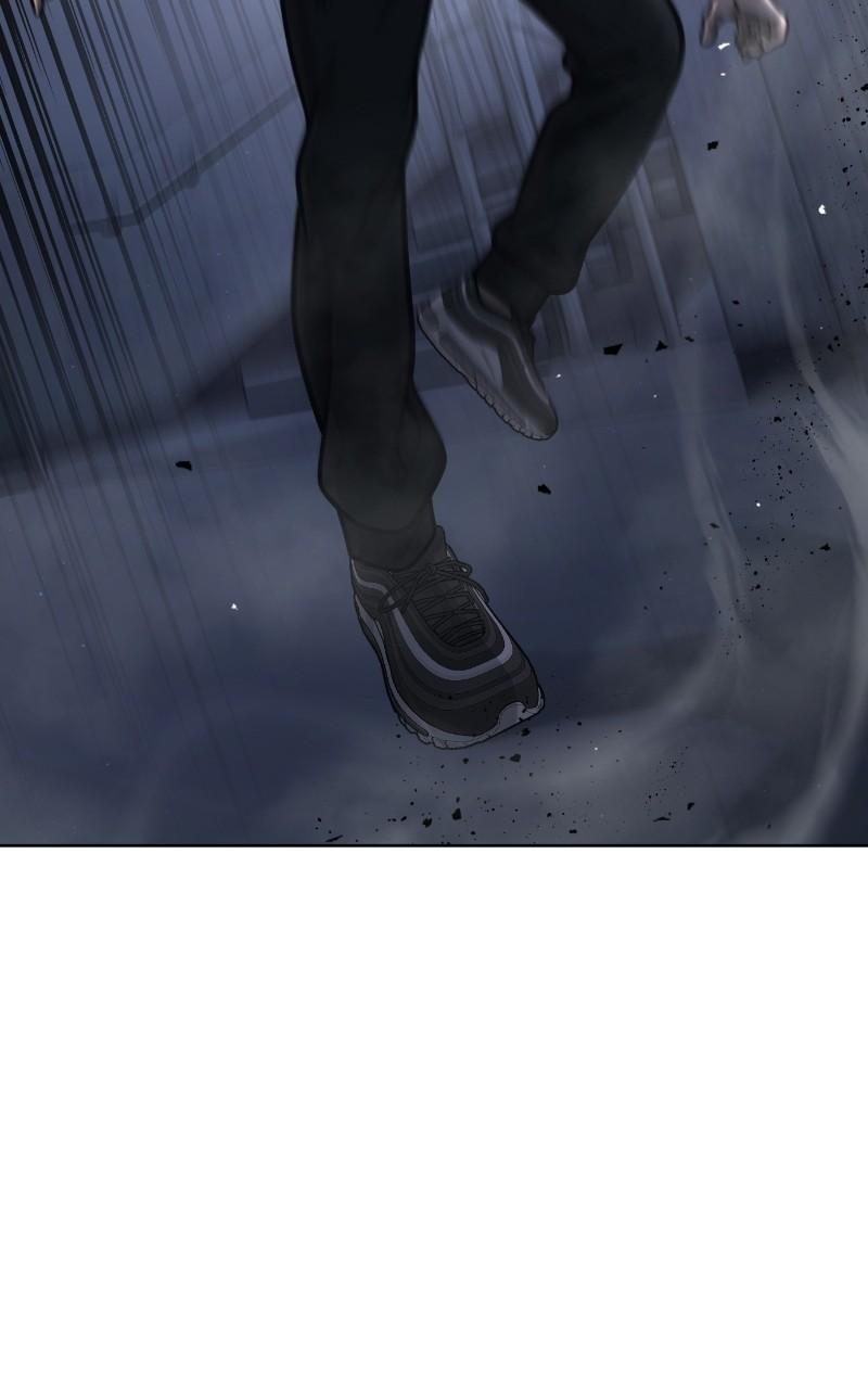 QUESTISM Chap 130 - Next Chap 131