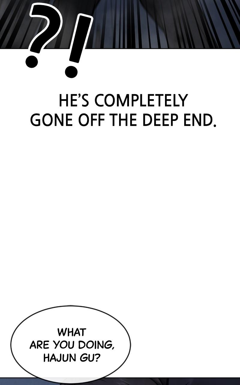 QUESTISM Chap 130 - Next Chap 131
