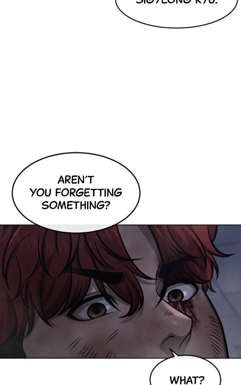 QUESTISM Chap 130 - Next Chap 131