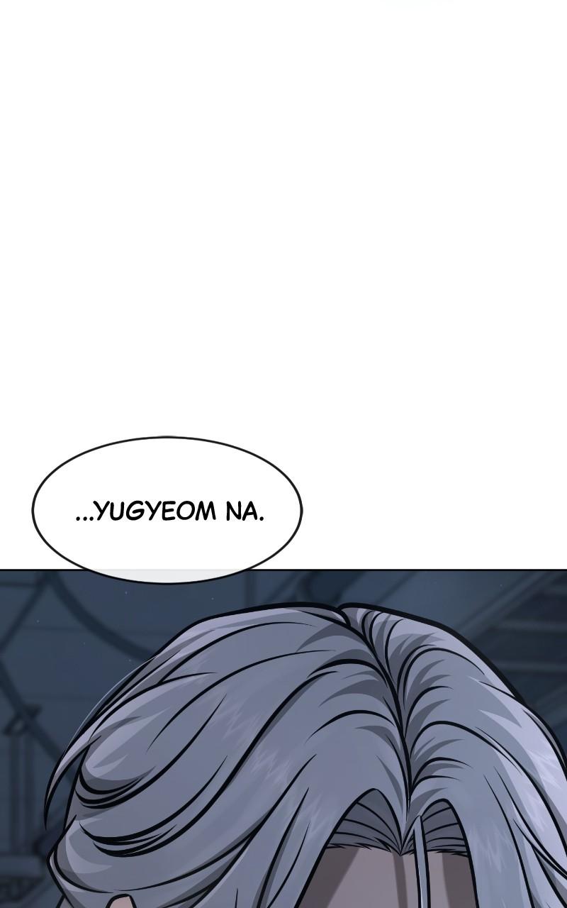 QUESTISM Chap 130 - Next Chap 131