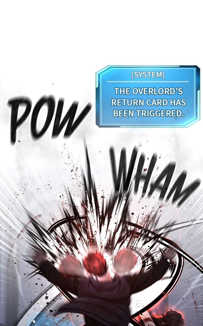 QUESTISM Chap 130 - Next Chap 131