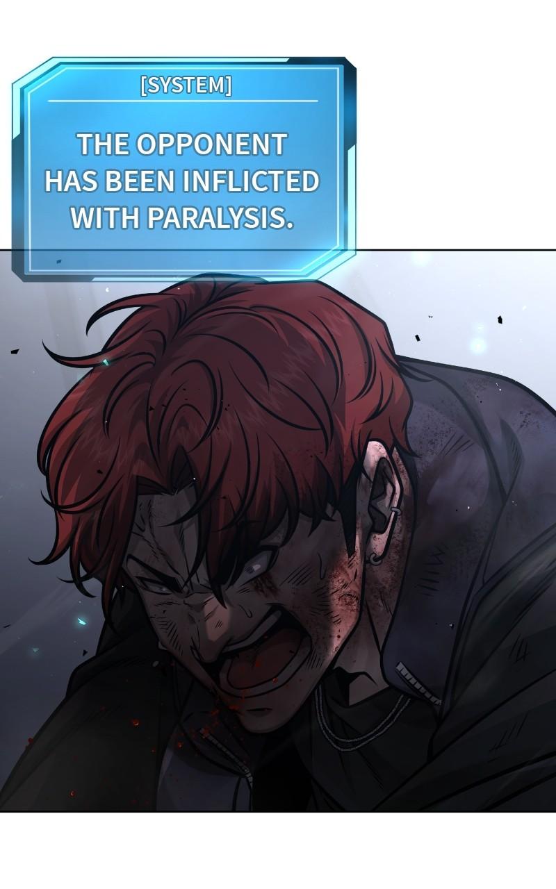 QUESTISM Chap 130 - Next Chap 131