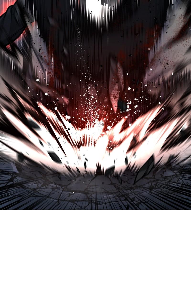 QUESTISM Chap 130 - Next Chap 131