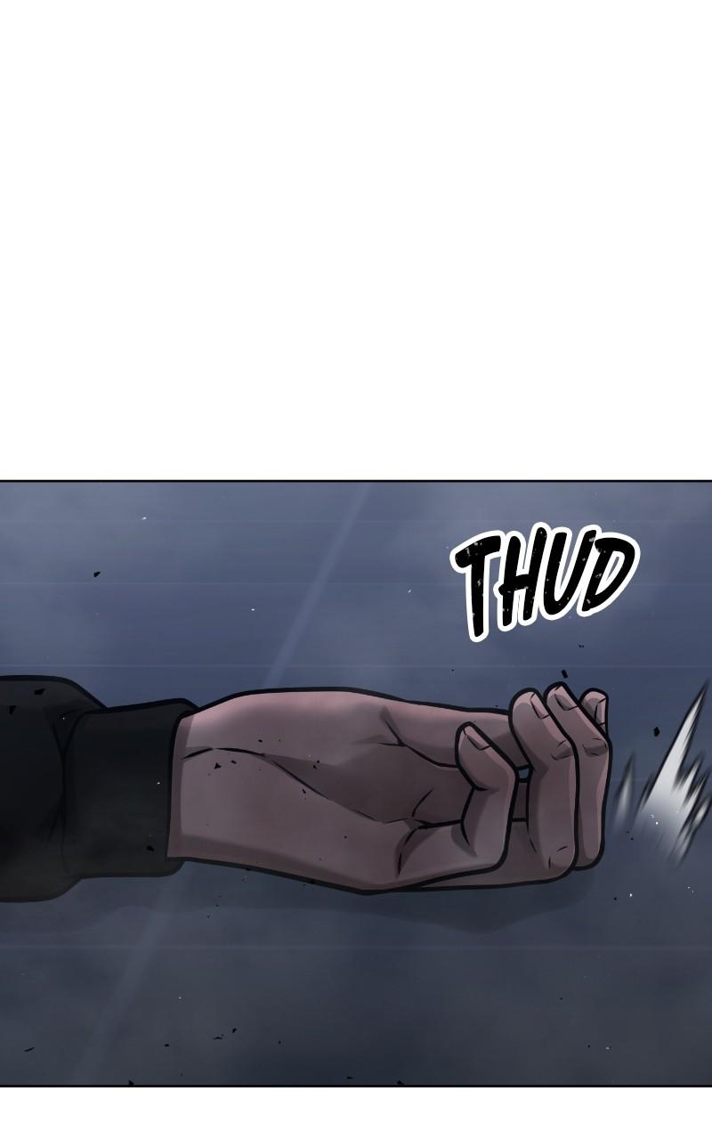 QUESTISM Chap 130 - Next Chap 131
