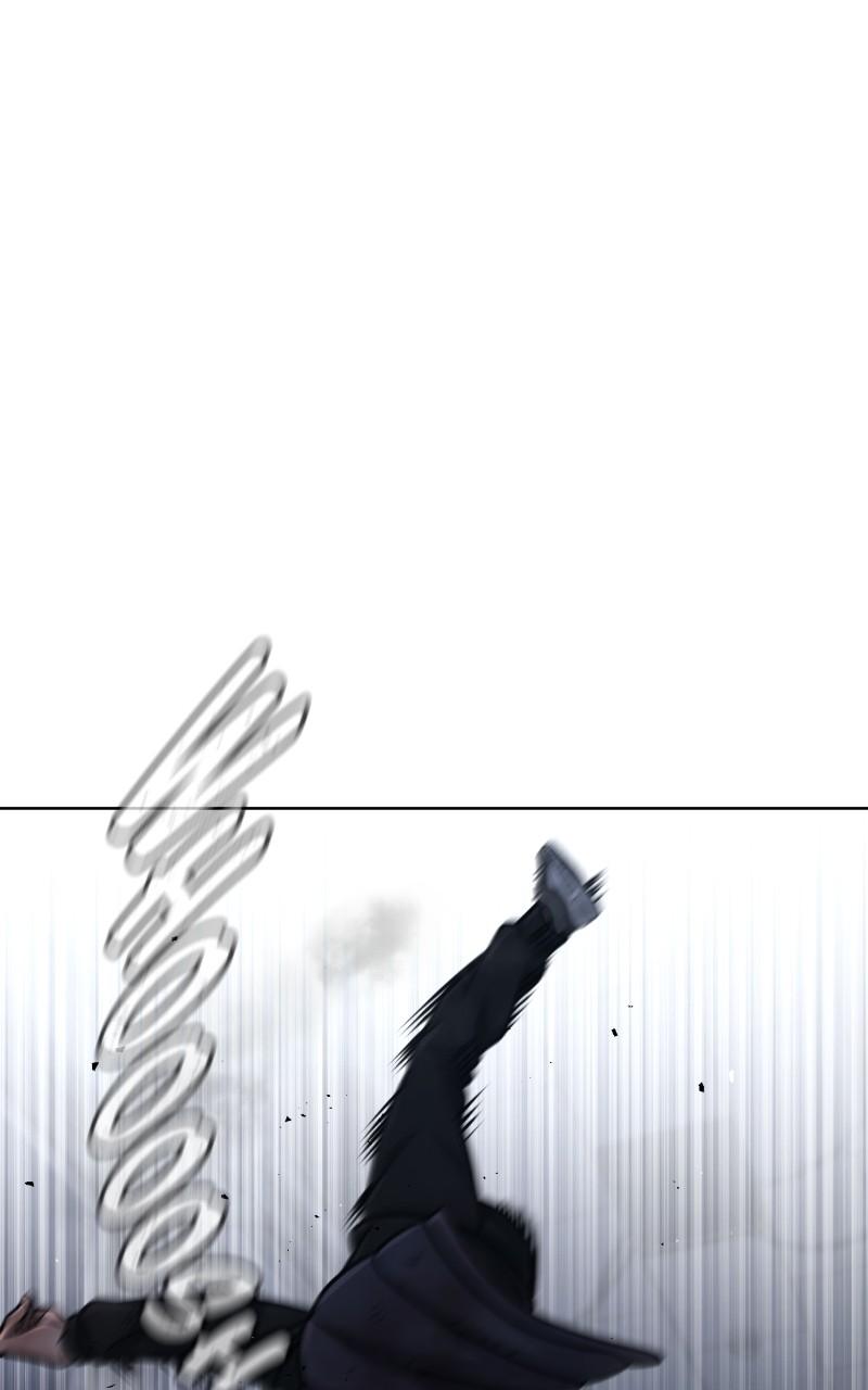 QUESTISM Chap 130 - Next Chap 131