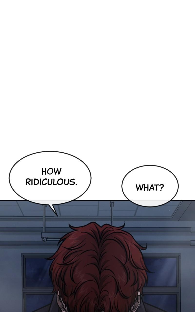 QUESTISM Chap 130 - Next Chap 131