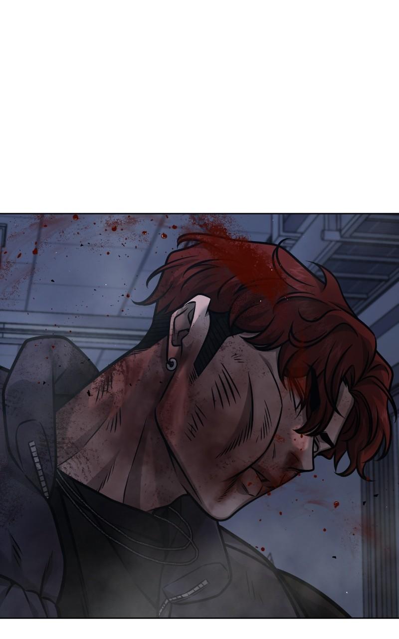QUESTISM Chap 130 - Next Chap 131