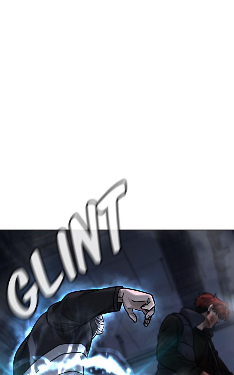 QUESTISM Chap 130 - Next Chap 131