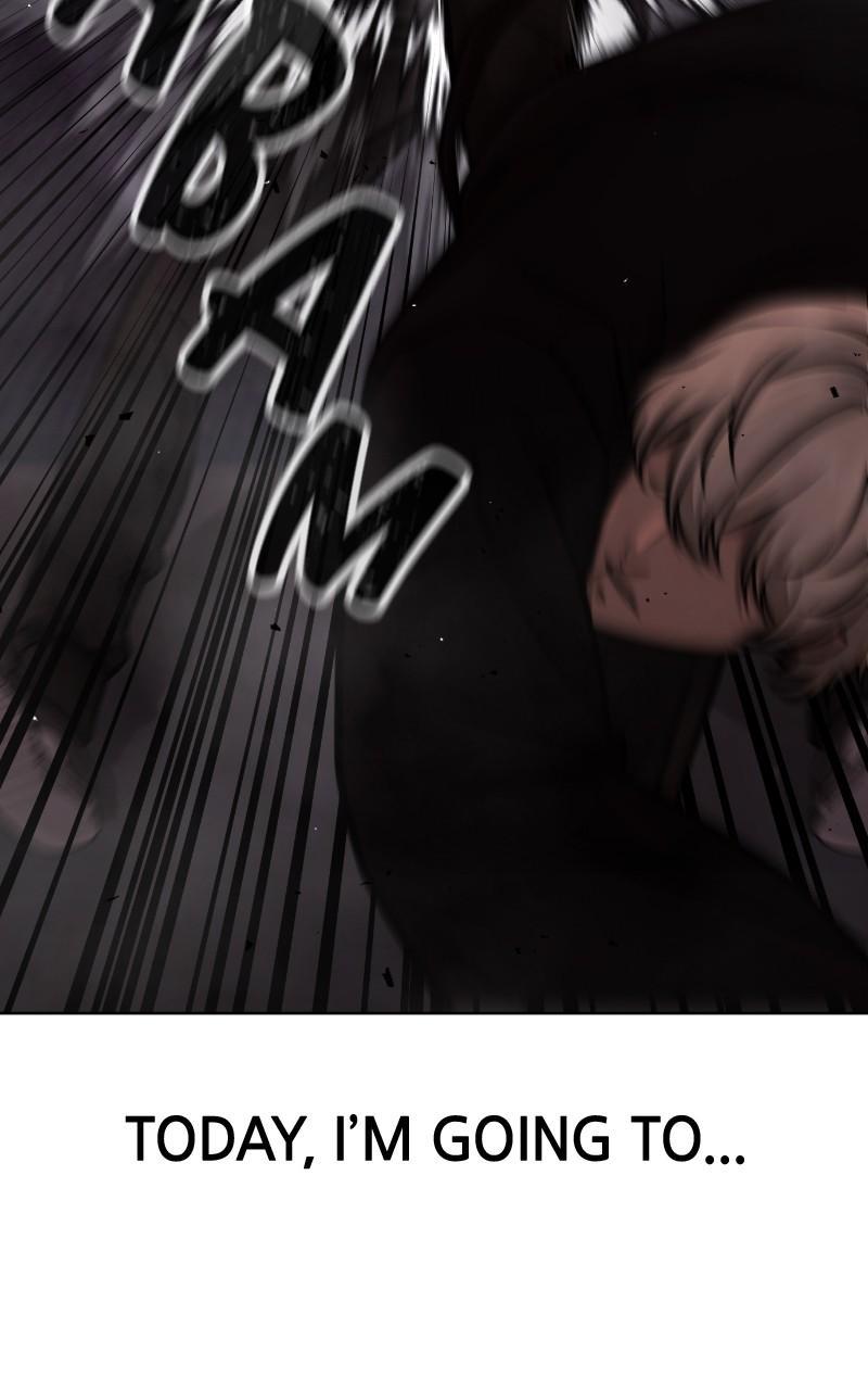 QUESTISM Chap 131 - Next Chap 132