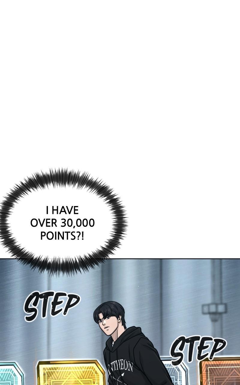 QUESTISM Chap 131 - Next Chap 132