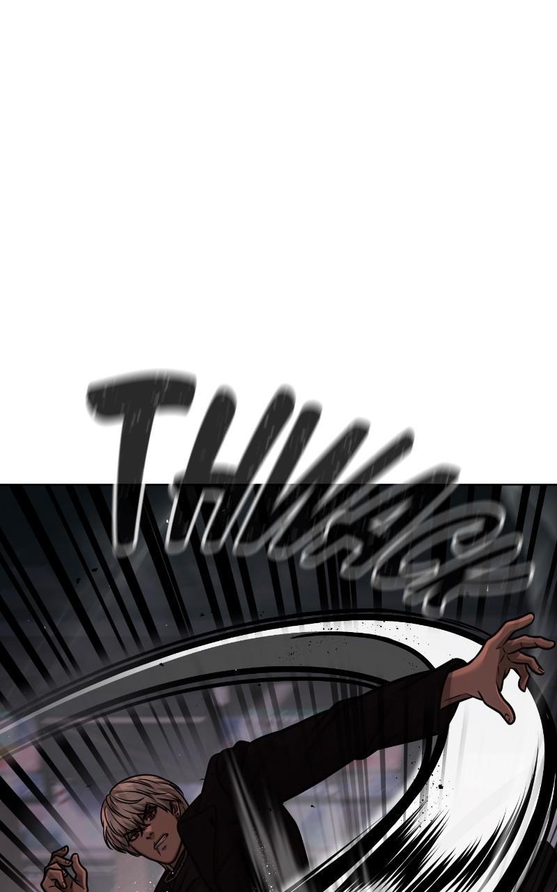QUESTISM Chap 131 - Next Chap 132