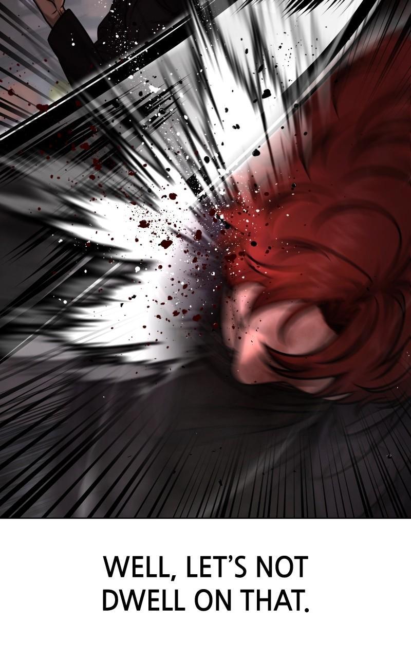 QUESTISM Chap 131 - Next Chap 132