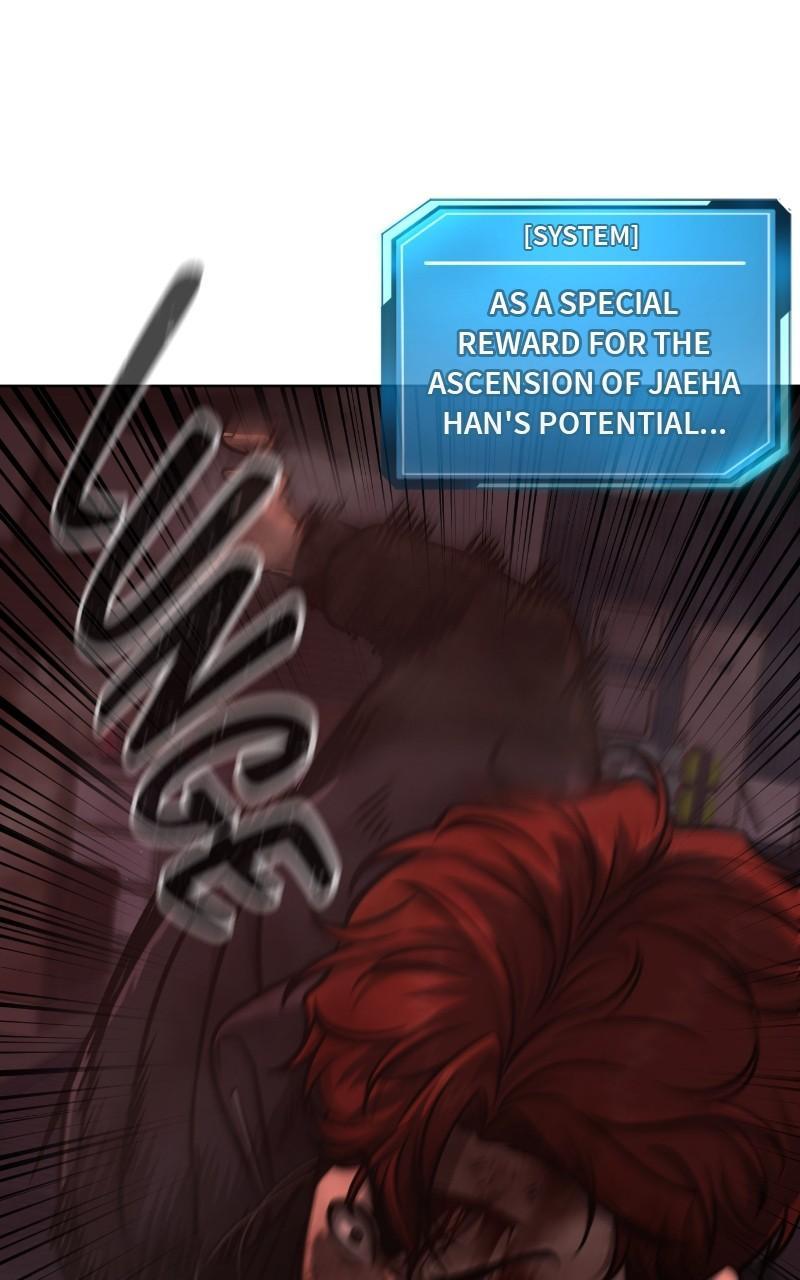 QUESTISM Chap 131 - Next Chap 132