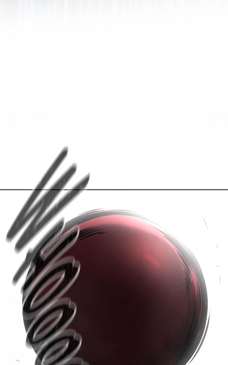 QUESTISM Chap 131 - Next Chap 132