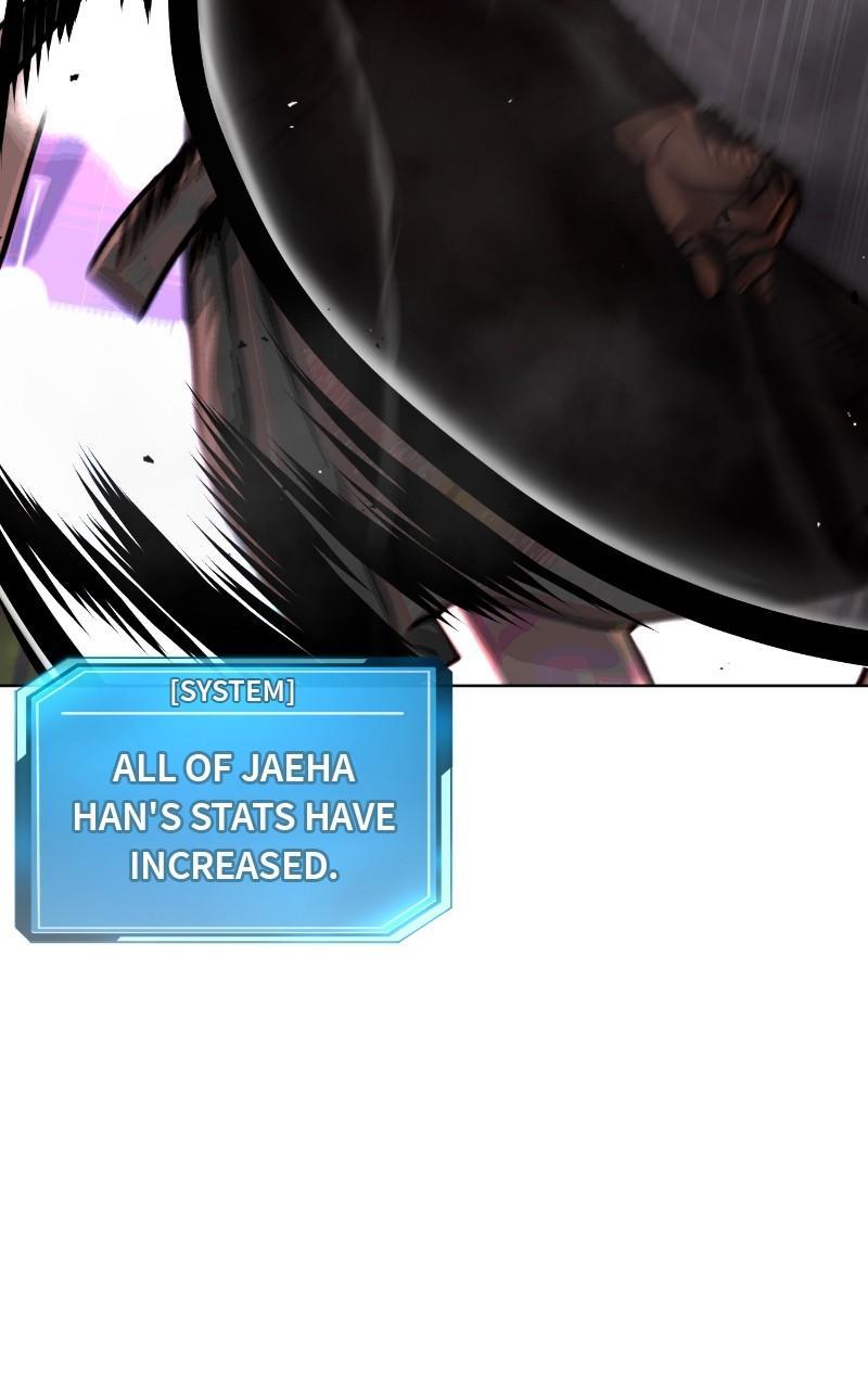 QUESTISM Chap 131 - Next Chap 132