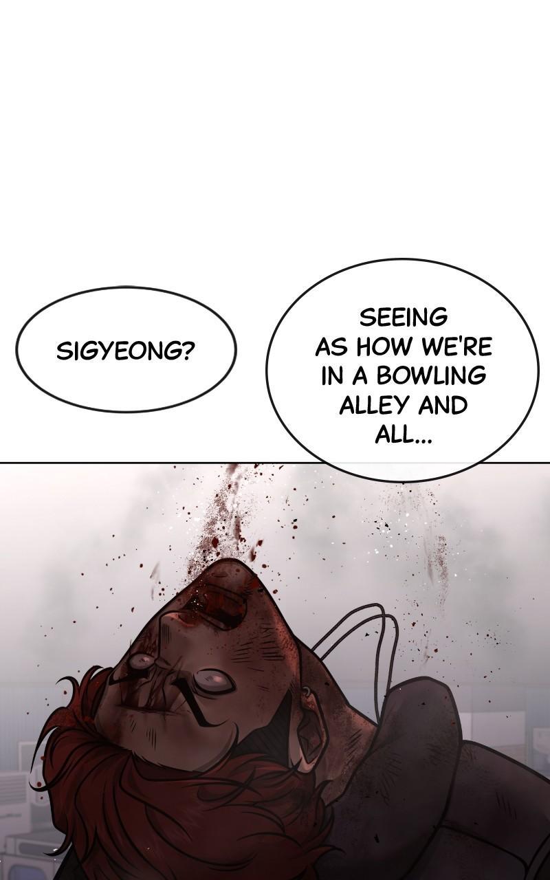 QUESTISM Chap 131 - Next Chap 132
