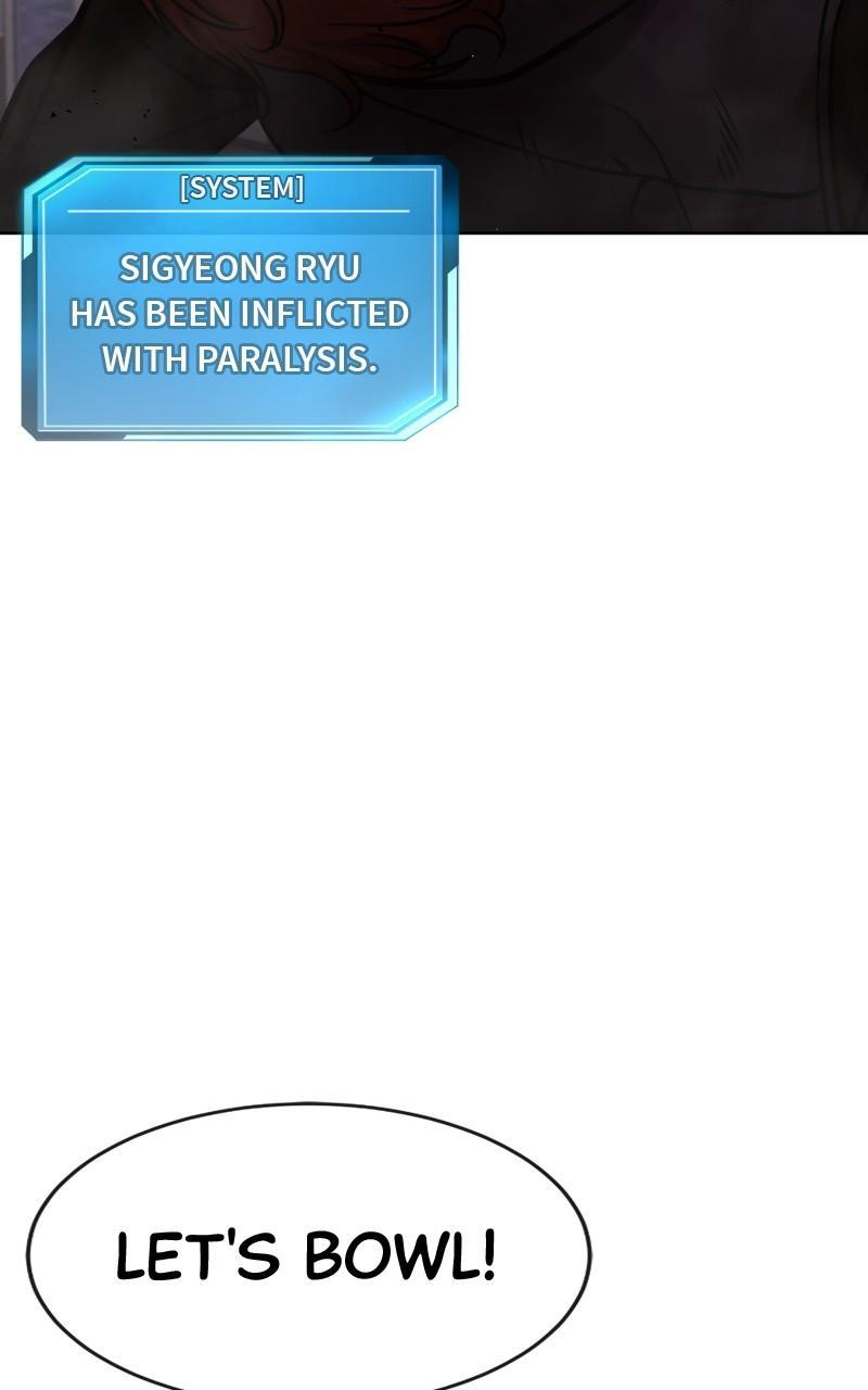 QUESTISM Chap 131 - Next Chap 132