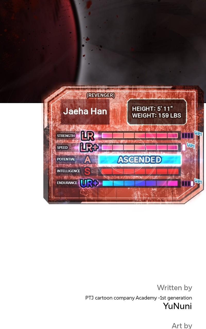 QUESTISM Chap 131 - Next Chap 132