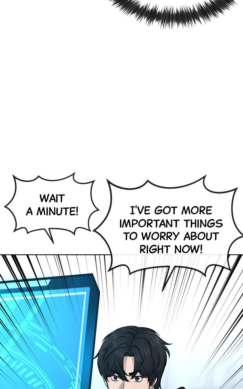 QUESTISM Chap 131 - Next Chap 132