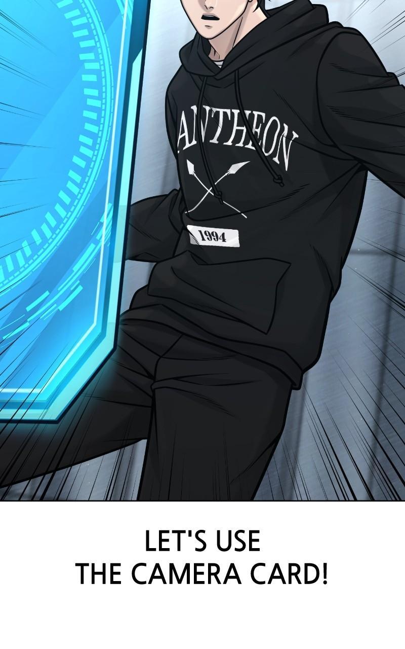 QUESTISM Chap 131 - Next Chap 132