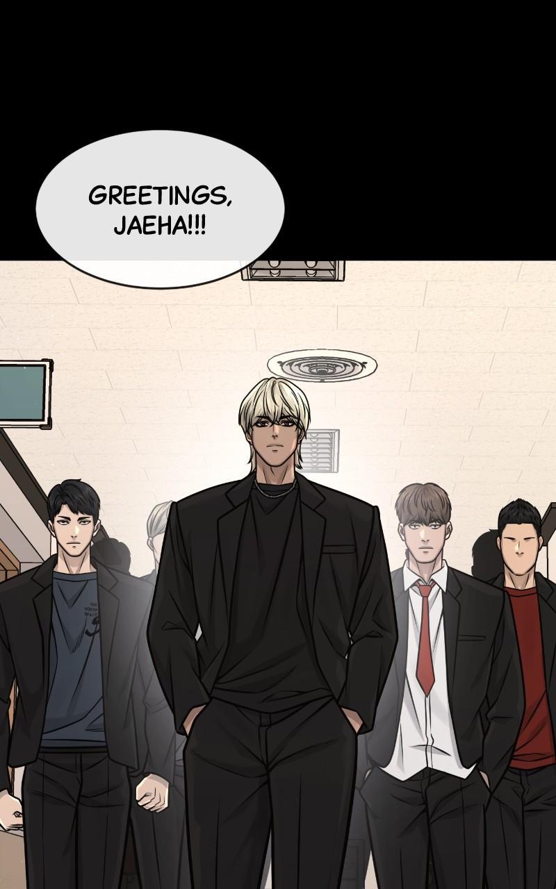 QUESTISM Chap 131 - Next Chap 132