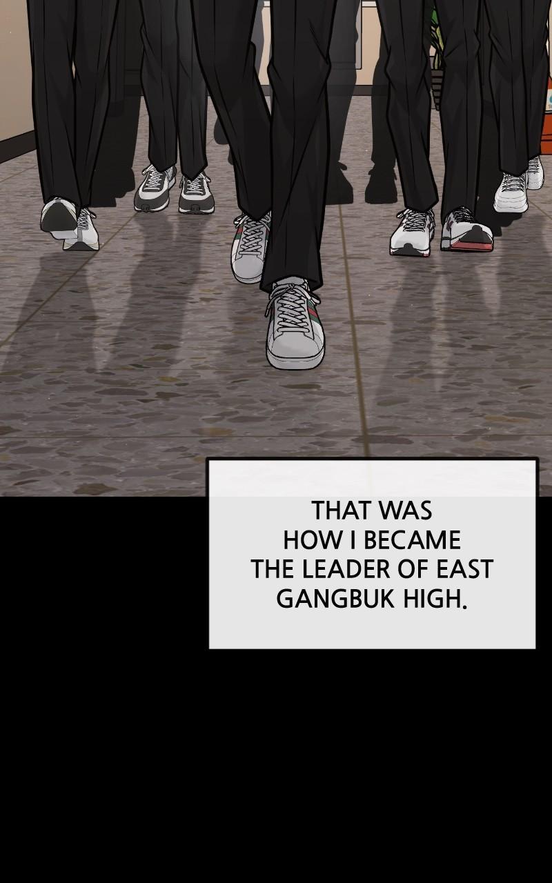 QUESTISM Chap 131 - Next Chap 132