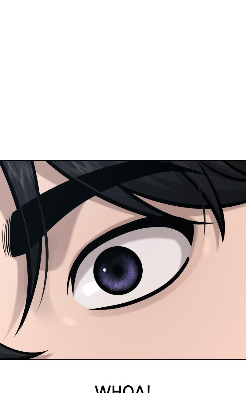 QUESTISM Chap 131 - Next Chap 132