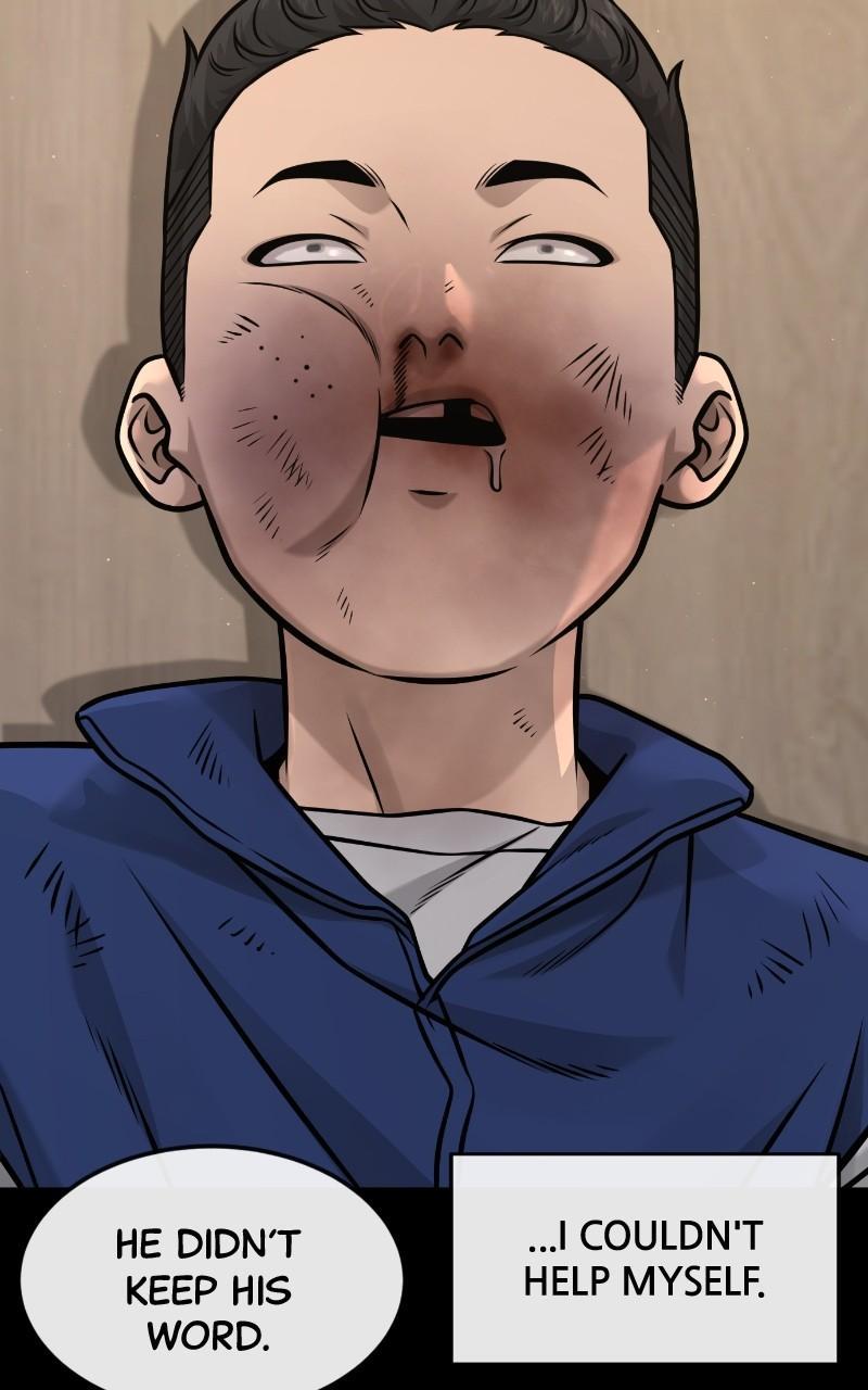QUESTISM Chap 131 - Next Chap 132