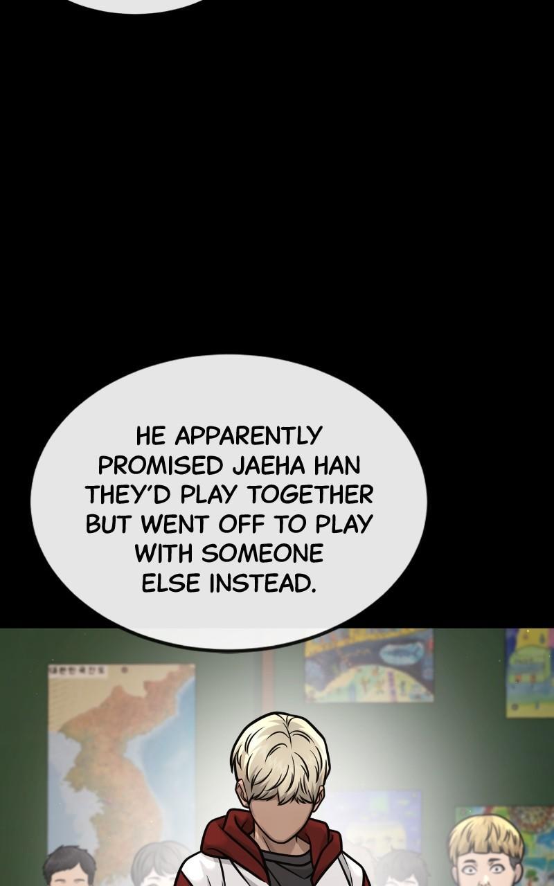 QUESTISM Chap 131 - Next Chap 132
