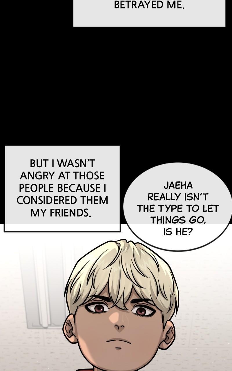 QUESTISM Chap 131 - Next Chap 132