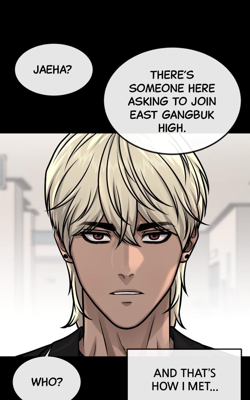QUESTISM Chap 131 - Next Chap 132
