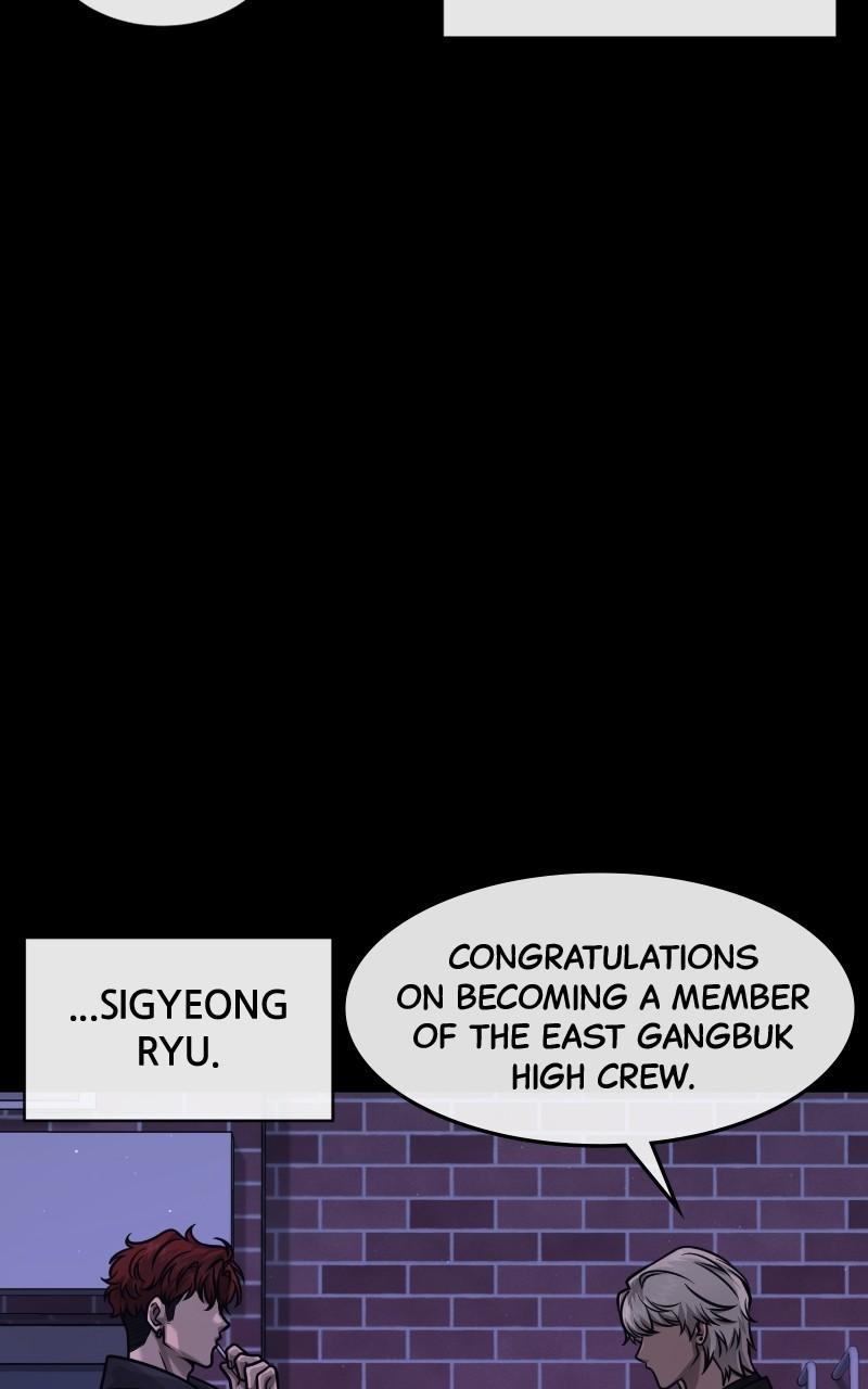 QUESTISM Chap 131 - Next Chap 132