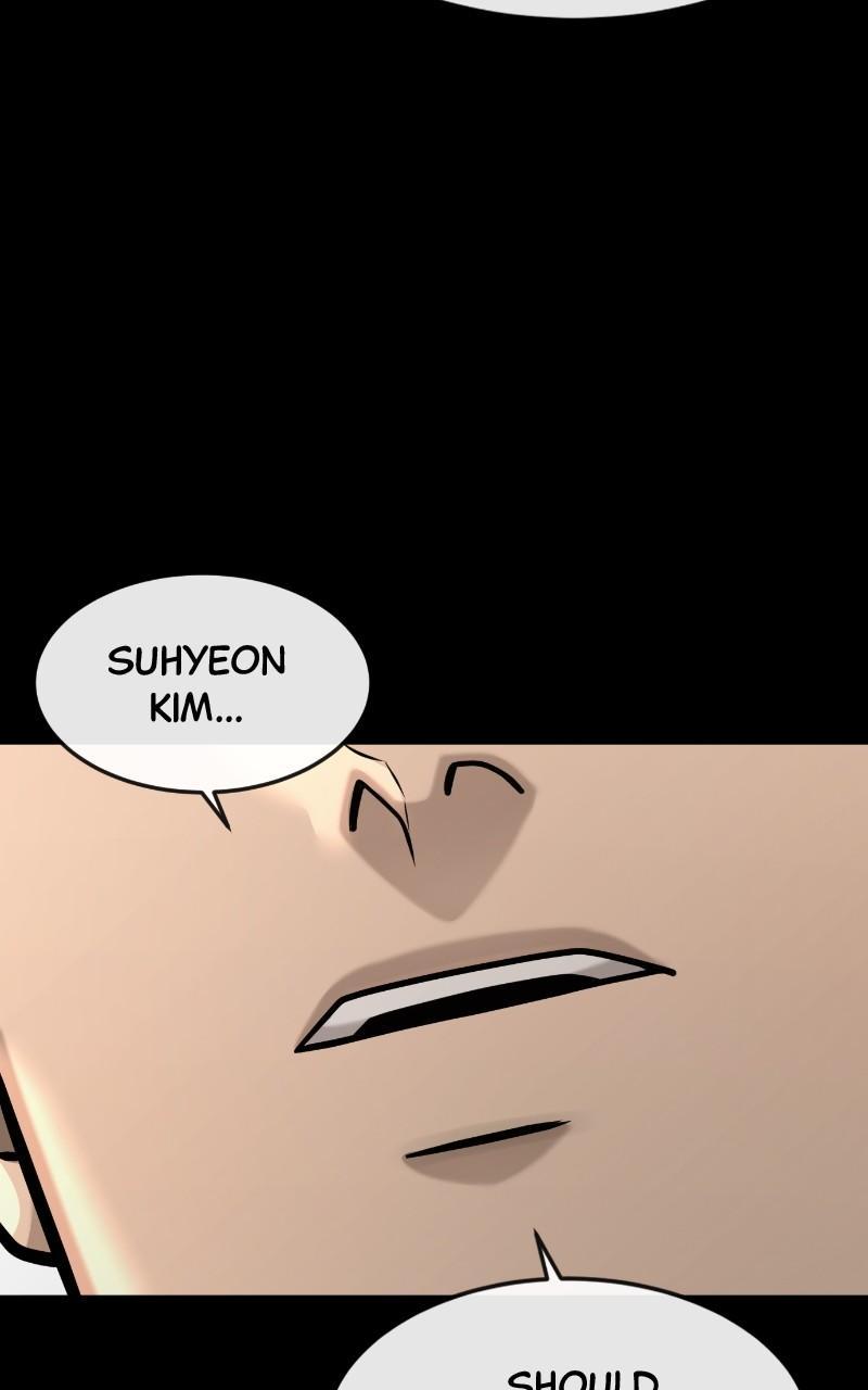 QUESTISM Chap 131 - Next Chap 132