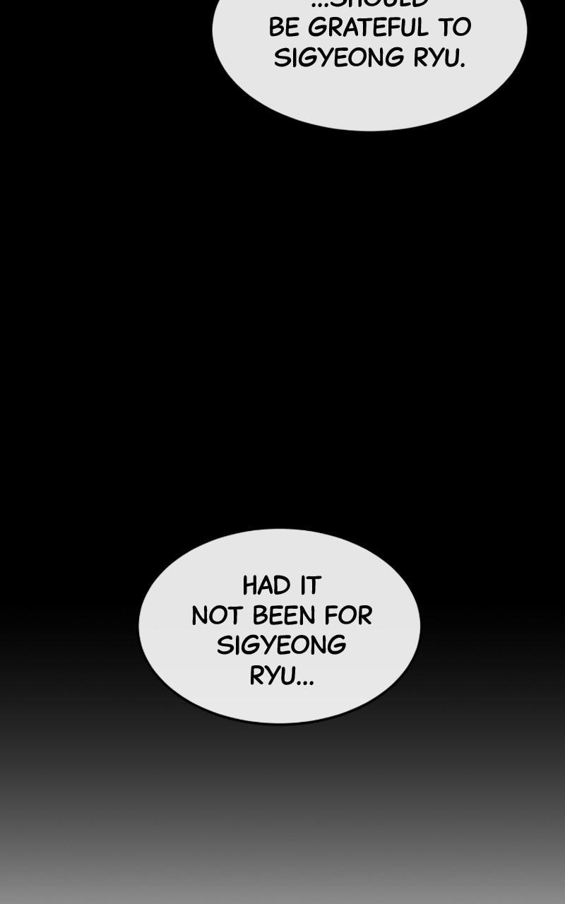QUESTISM Chap 131 - Next Chap 132