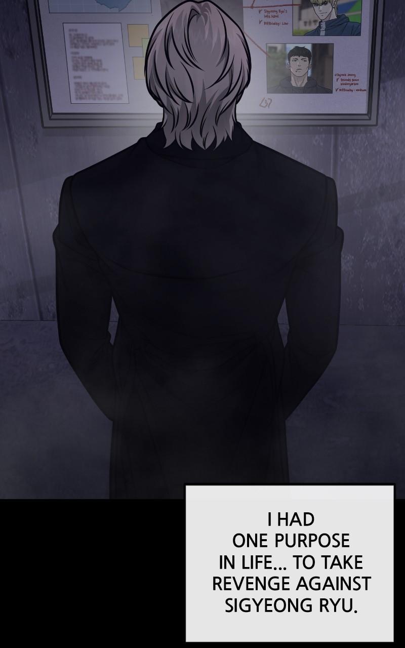 QUESTISM Chap 131 - Next Chap 132