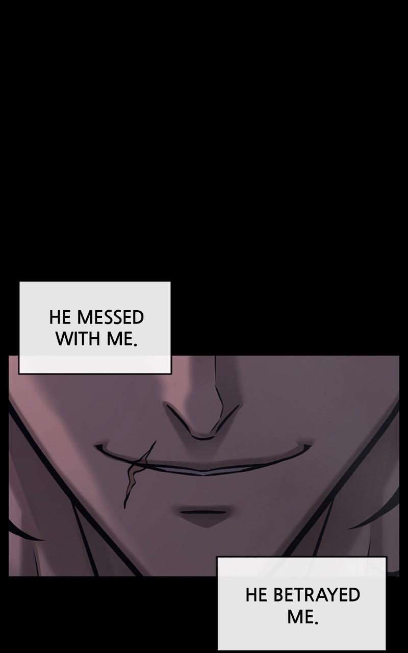 QUESTISM Chap 131 - Next Chap 132