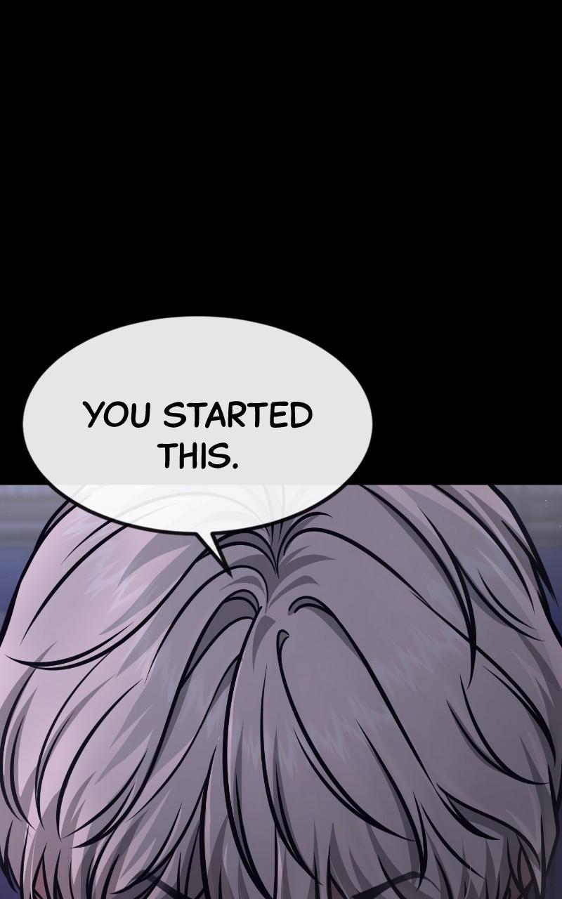 QUESTISM Chap 131 - Next Chap 132