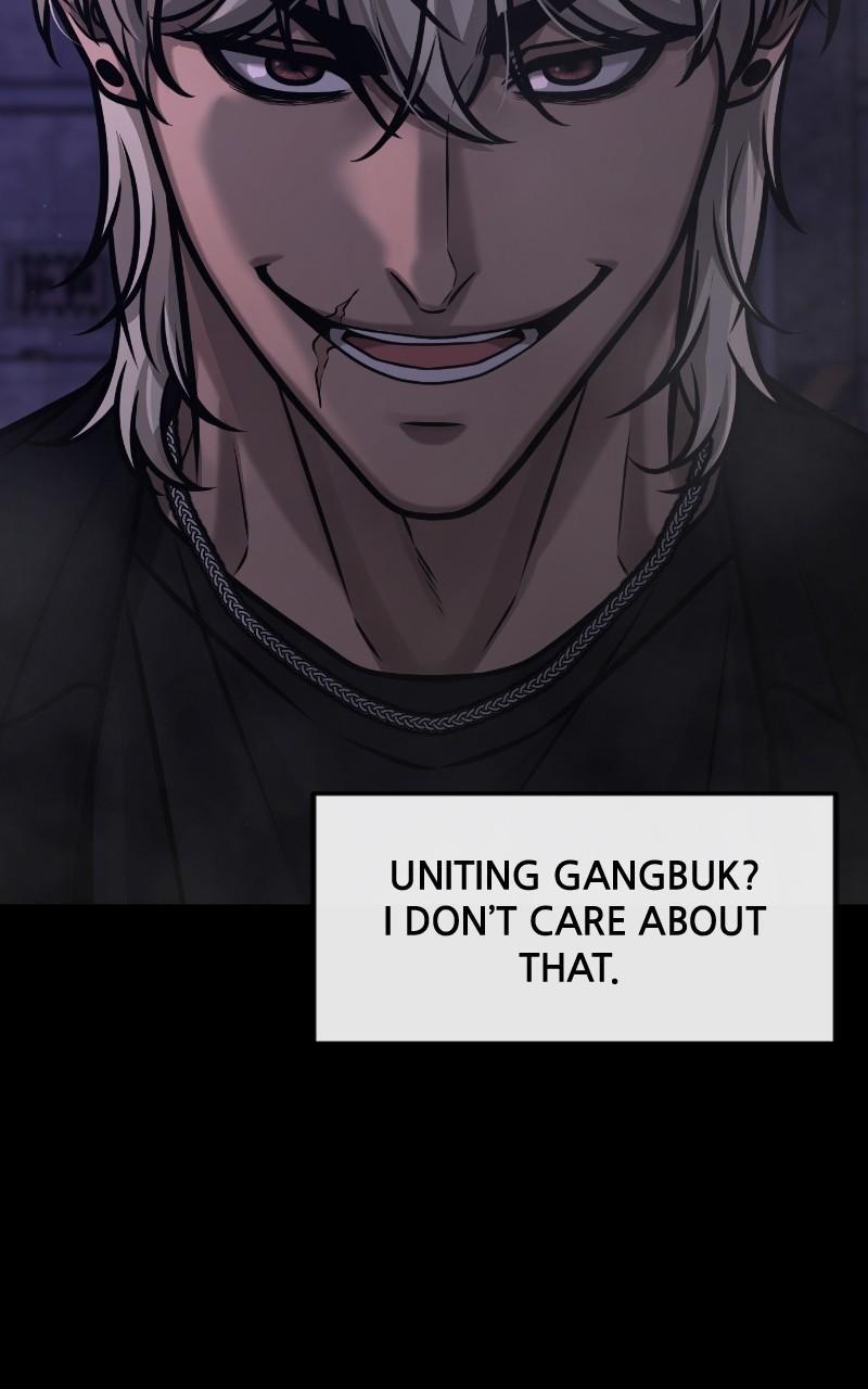 QUESTISM Chap 131 - Next Chap 132